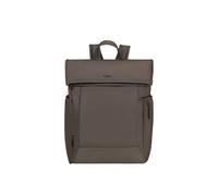 Samsonite Selection Essentis Mochila para portátil 15,6 pulgadas negro