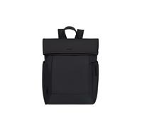 Samsonite Selection Essentis Mochila para portátil 15,6 pulgadas negro