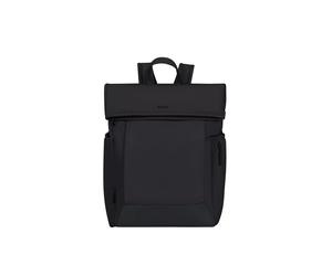 Samsonite Selection Essentis Mochila para portátil 15,6 pulgadas negro