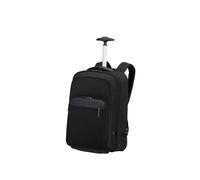 Samsonite Selection Evosight bolsa para portátil con ruedas 17.3 pulgadas verde