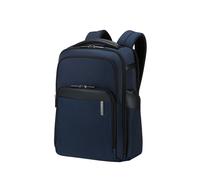 Samsonite Selection Evosight Mochila para portátil 14.1 pulgadas verde