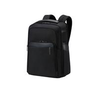 Samsonite Selection Evosight Mochila para portátil 15.6 pulgadas verde