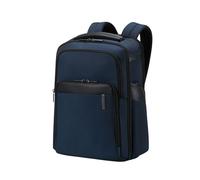 Samsonite Selection Evosight Mochila para portátil 15.6 pulgadas verde