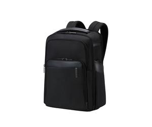Samsonite Selection Evosight Mochila para portátil 15.6 pulgadas verde