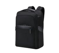 Samsonite Selection Evosight Mochila para portátil 17.3 pulgadas verde