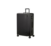 Samsonite Selection Focus Maleta rígida XL (a partir de 81 cm) grafito