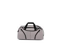 Samsonite Selection Glam-Go Bolsa de viaje/Mochila S Rosa intenso