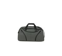 Samsonite Selection Glam-Go Bolsa de viaje/Mochila S Verde