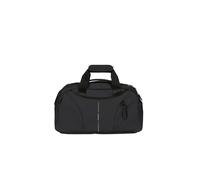 Samsonite Selection Glam-Go Bolsa de viaje/Mochila XS Negro