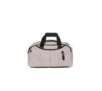 Samsonite Selection Glam-Go Bolsa de viaje/Mochila XS Rosa intenso