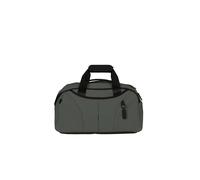 Samsonite Selection Glam-Go Bolsa de viaje/Mochila XS Verde