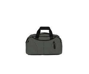 Samsonite Selection Glam-Go bolsa de viaje/mochila XS Verde