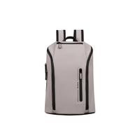 Samsonite Selection Glam-Go Daily Mochila Universal Rosa intenso