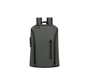 Samsonite Selection Glam-Go Daily Mochila Universal Verde