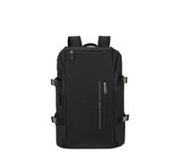 Samsonite Selection Glam-Go Mochila 14.1 Negro