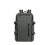 Samsonite Selection Glam-Go Mochila 14.1 Verde