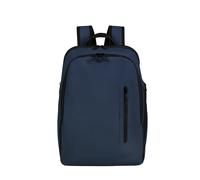 Samsonite Selection Glam-Go Mochila 15.6 Azul oscuro