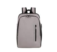 Samsonite Selection Glam-Go Mochila 15.6 Rosa intenso