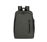 Samsonite Selection Glam-Go Mochila 15.6 Verde