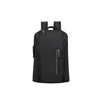 Samsonite Selection Glam-Go Mochila diaria Negro