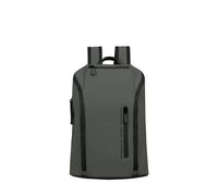 Samsonite Selection Glam-Go Mochila diaria Verde