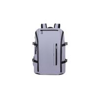 Samsonite Selection Glam-Go Mochila Lavender