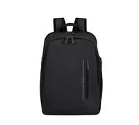 Samsonite Selection Glam-Go Mochila Negro
