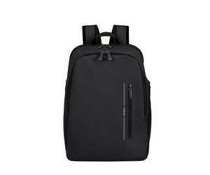 Samsonite Selection Glam-Go Mochila Negro