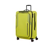 Samsonite Selection Glazed Maleta L (78cm) negro