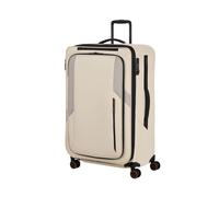 Samsonite Selection Glazed Maleta L (78cm) negro