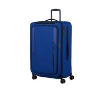 Samsonite Selection Glazed Maleta L (78cm) negro