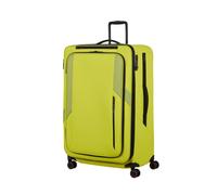 Samsonite Selection Glazed Maleta XL (84cm) negro