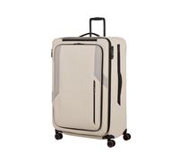 Samsonite Selection Glazed Maleta XL (84cm) negro