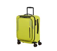 Samsonite Selection Glazed Maleta XS (Equipaje de mano expandible) negro