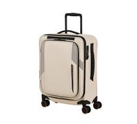 Samsonite Selection Glazed Maleta XS (Equipaje de mano expandible) negro