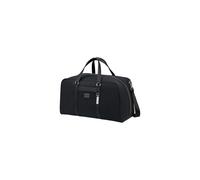 Samsonite Selection Image Biz Bolsa de Viaje S negro