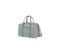 Samsonite Selection Image Biz Bolsa de Viaje XS verde