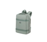 Samsonite Selection Image Biz Daily Mochila Universal negro