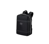 Samsonite Selection Image Biz Daily Mochila Universal negro