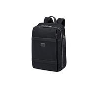 Samsonite Selection Image Biz Mochila 14,1 pulgadas negro