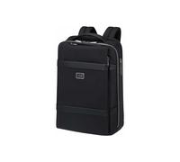 Samsonite Selection Image Biz mochila 15.6 pulgadas (ampliable) negro