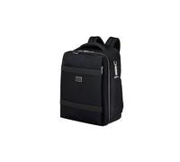 Samsonite Selection Image Biz Mochila Cabina de 14.1 pulgadas negro