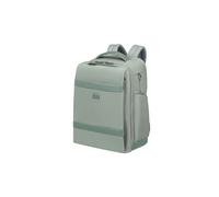 Samsonite Selection Image Biz Mochila Cabina de 14.1 pulgadas negro