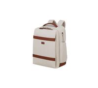 Samsonite Selection Image Biz Mochila Ivory