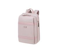 Samsonite Selection Image Biz Mochila rosa