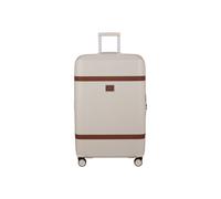 Samsonite Selection Image Maleta rígida L (71-80 cm) beige oscuro