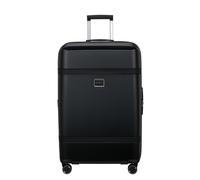 Samsonite Selection Image Maleta rígida L (71-80 cm) negro