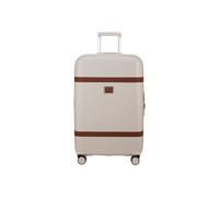 Samsonite Selection Image Maleta rígida M (60-70 cm) beige oscuro