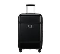 Samsonite Selection Image Maleta rígida M (60-70 cm) negro