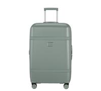 Samsonite Selection Image Maleta rígida M (60-70 cm) Verde
